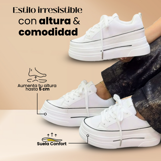 Tenis Mia