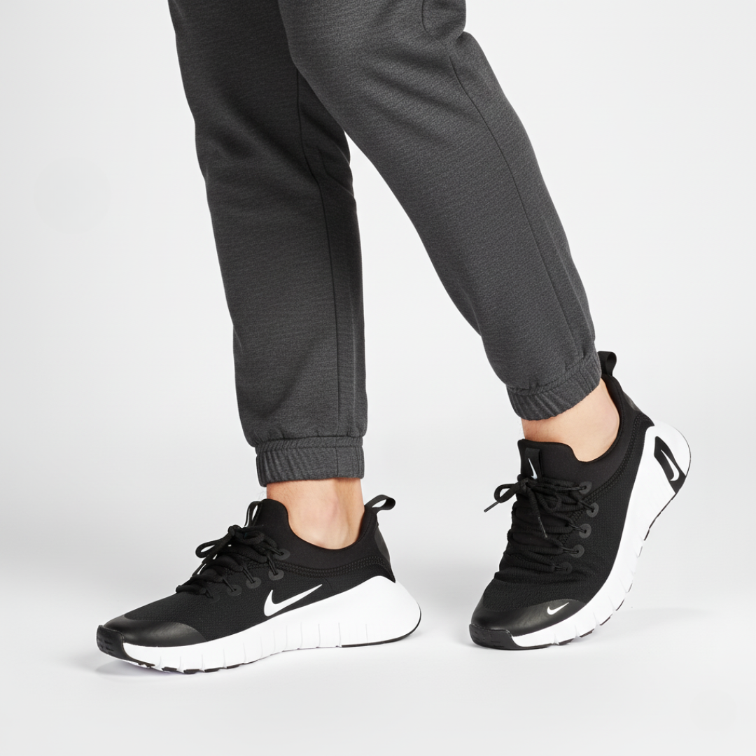 NIKE METCON 6 " Un tenis para tu día a día"