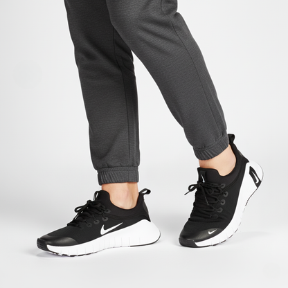 NIKE METCON 6 " Un tenis para tu día a día"