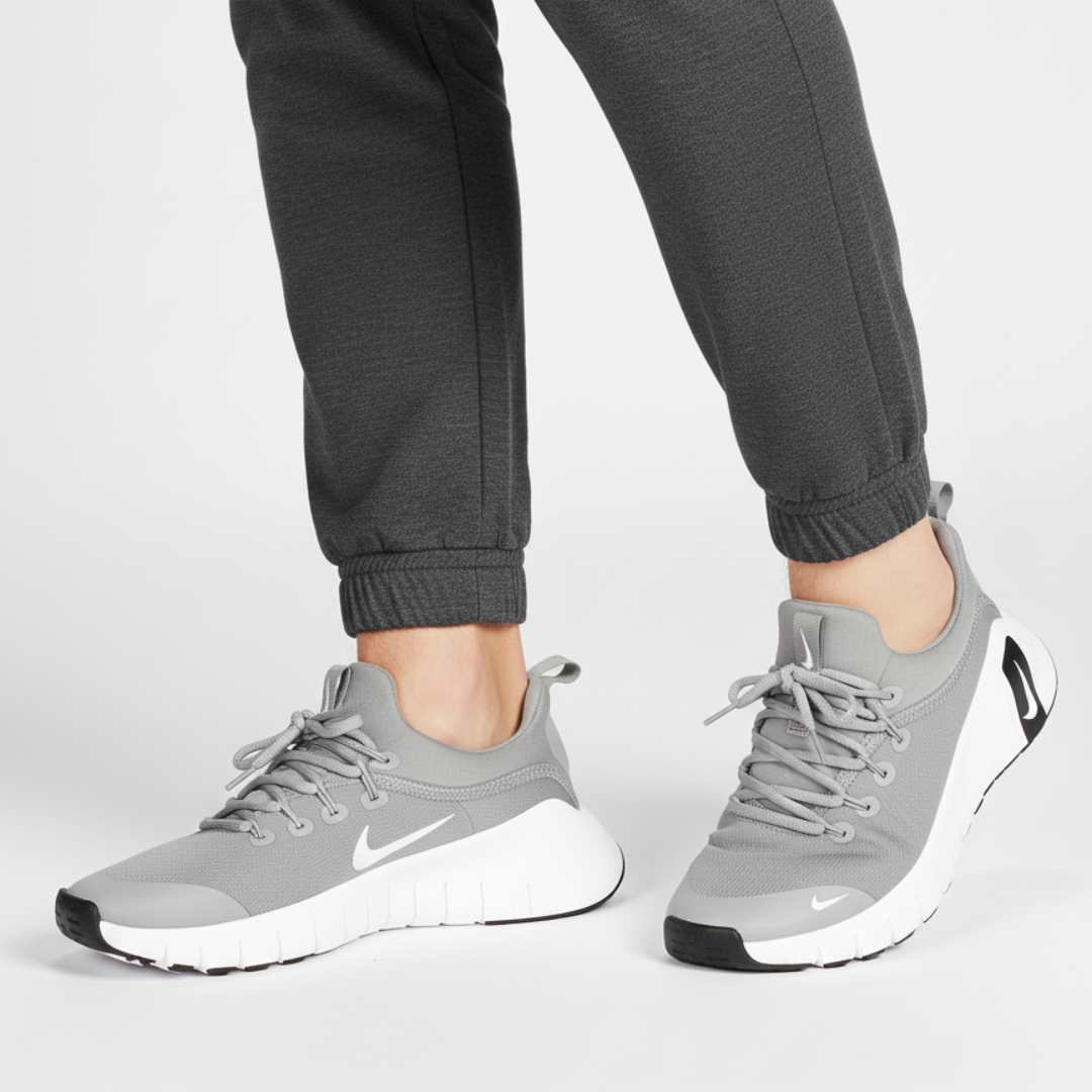 NIKE METCON 6 " Un tenis para tu día a día"