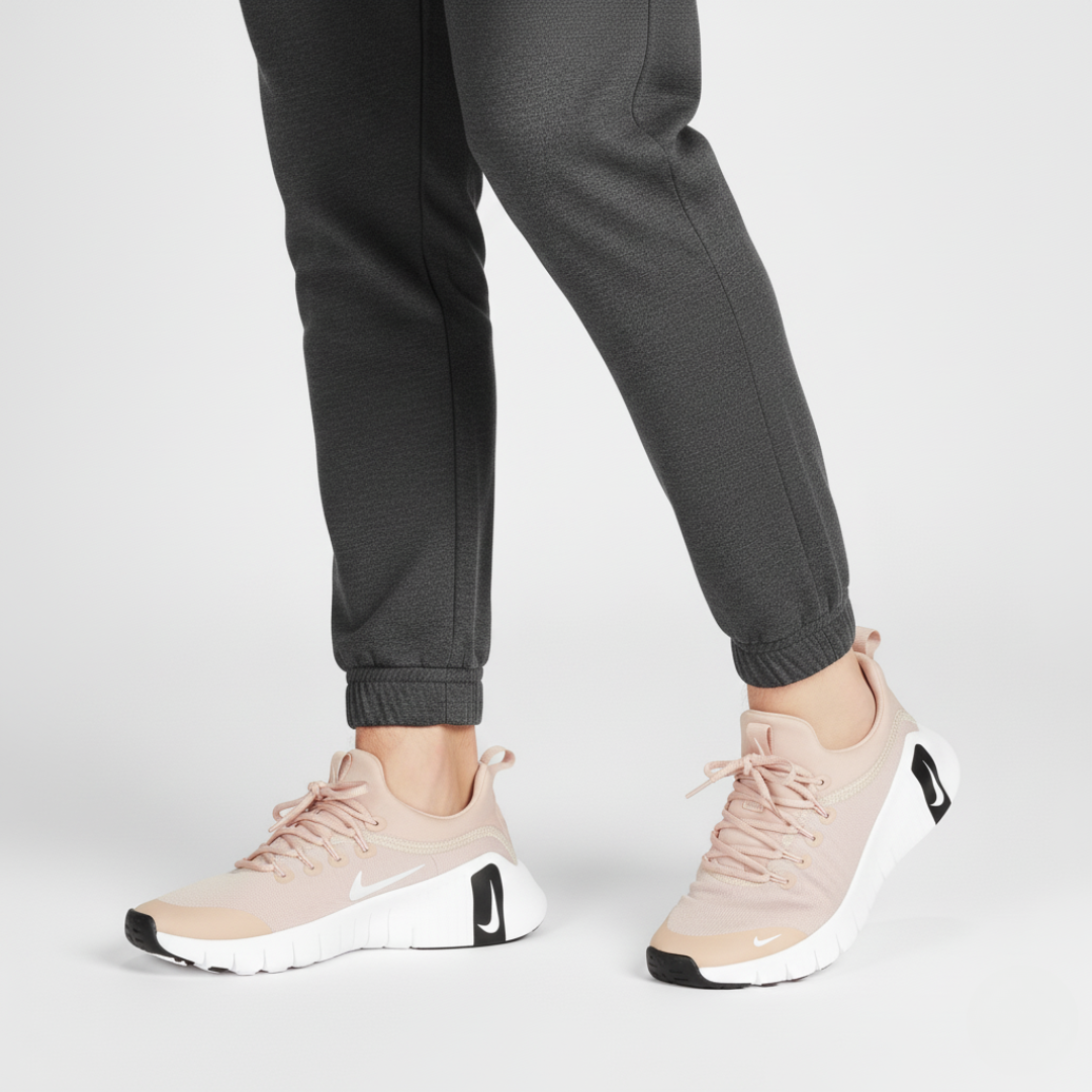 NIKE METCON 6 " Un tenis para tu día a día"