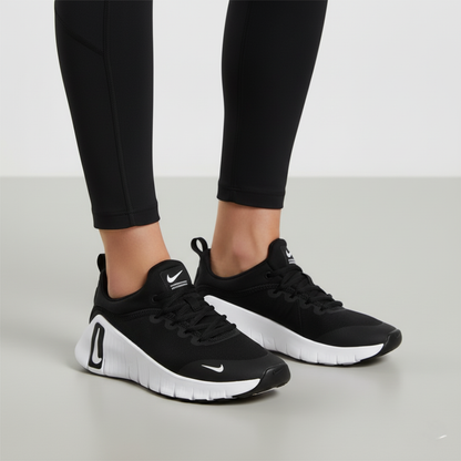 NIKE METCON 6 " Un tenis para tu día a día"