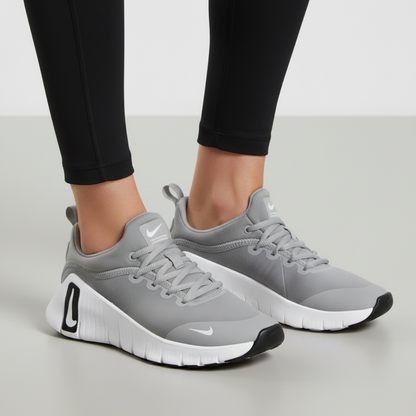 NIKE METCON 6 " Un tenis para tu día a día"