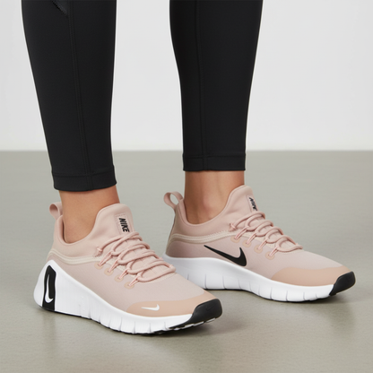 NIKE METCON 6 " Un tenis para tu día a día"