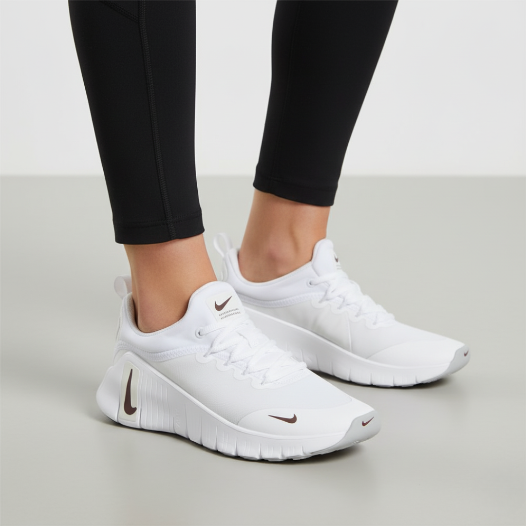 NIKE METCON 6 " Un tenis para tu día a día"