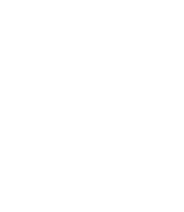 RUNNERX